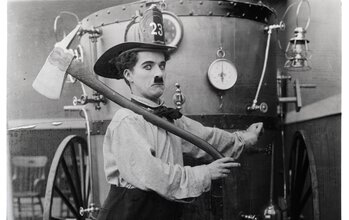 «FOLEY SOUND MACHINE» WORKSHOP