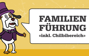Familienführung