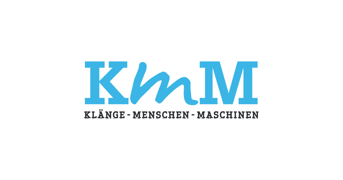 (c) Kmm-duernten.ch