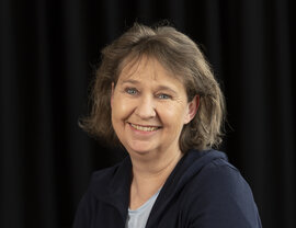 Katrin Liscioch